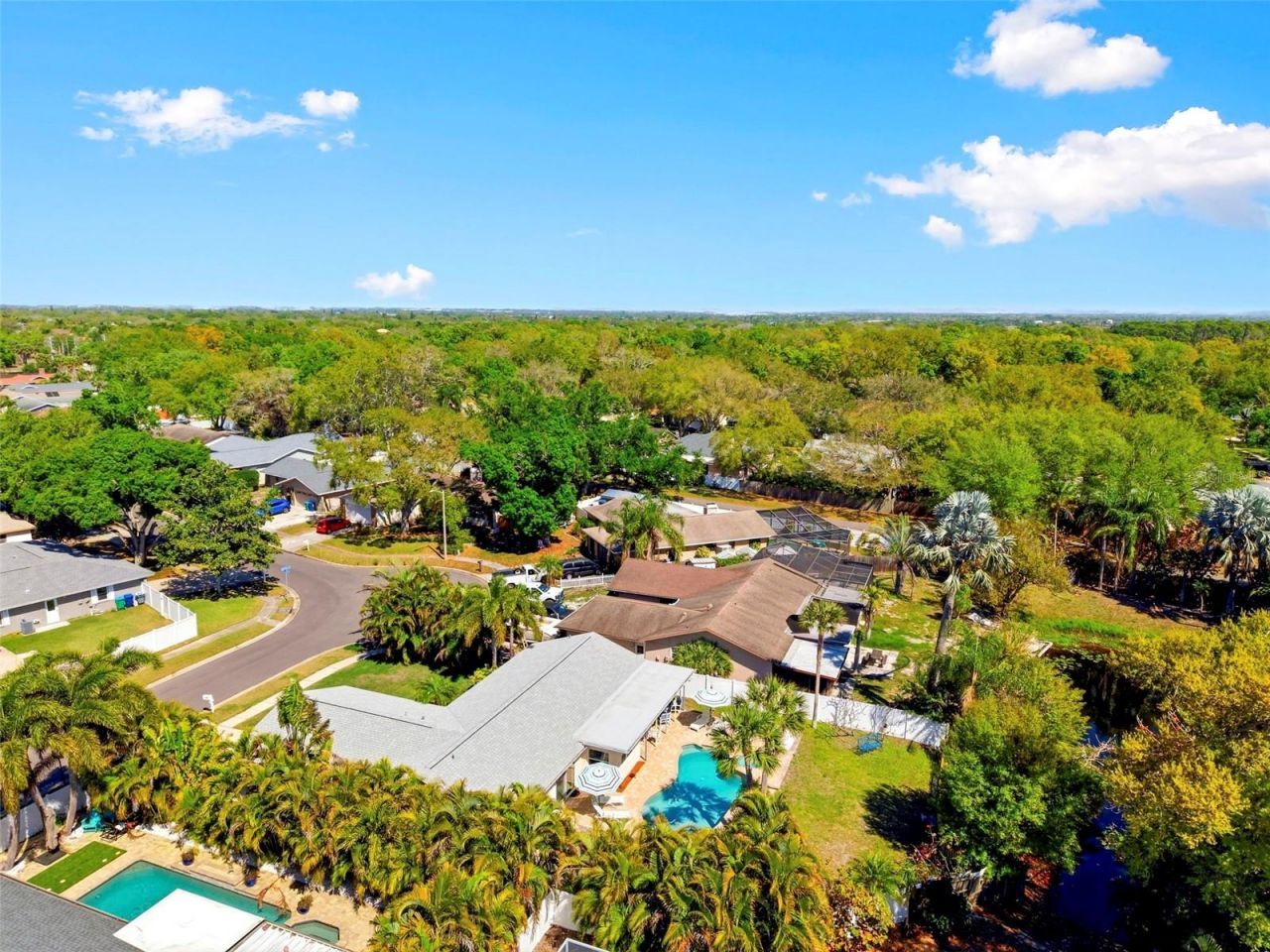 11932 99th Avenue, Seminole, FL 33772 Photo