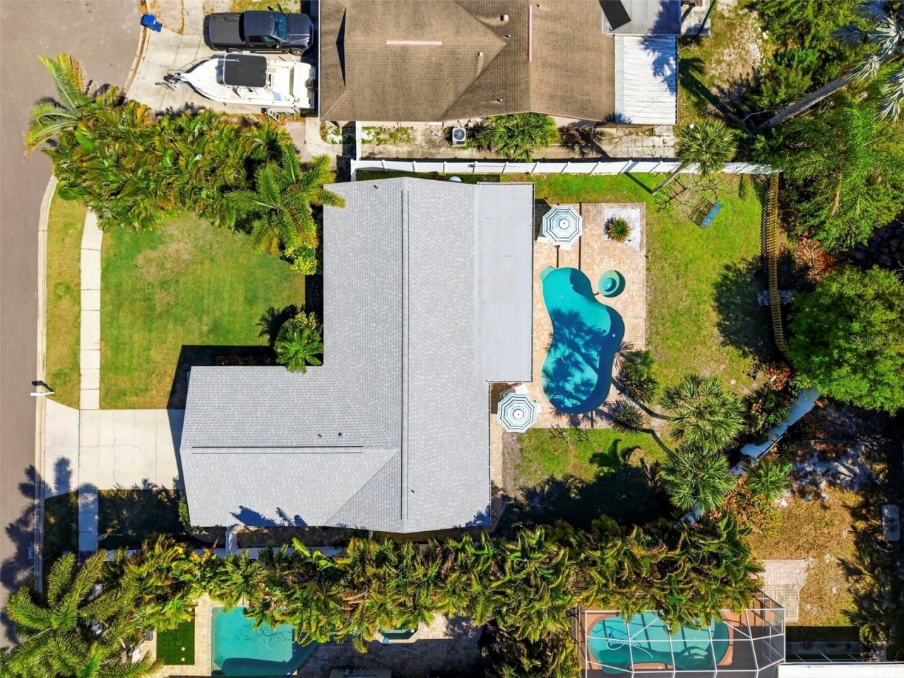 11932 99th Avenue, Seminole, FL 33772 Photo