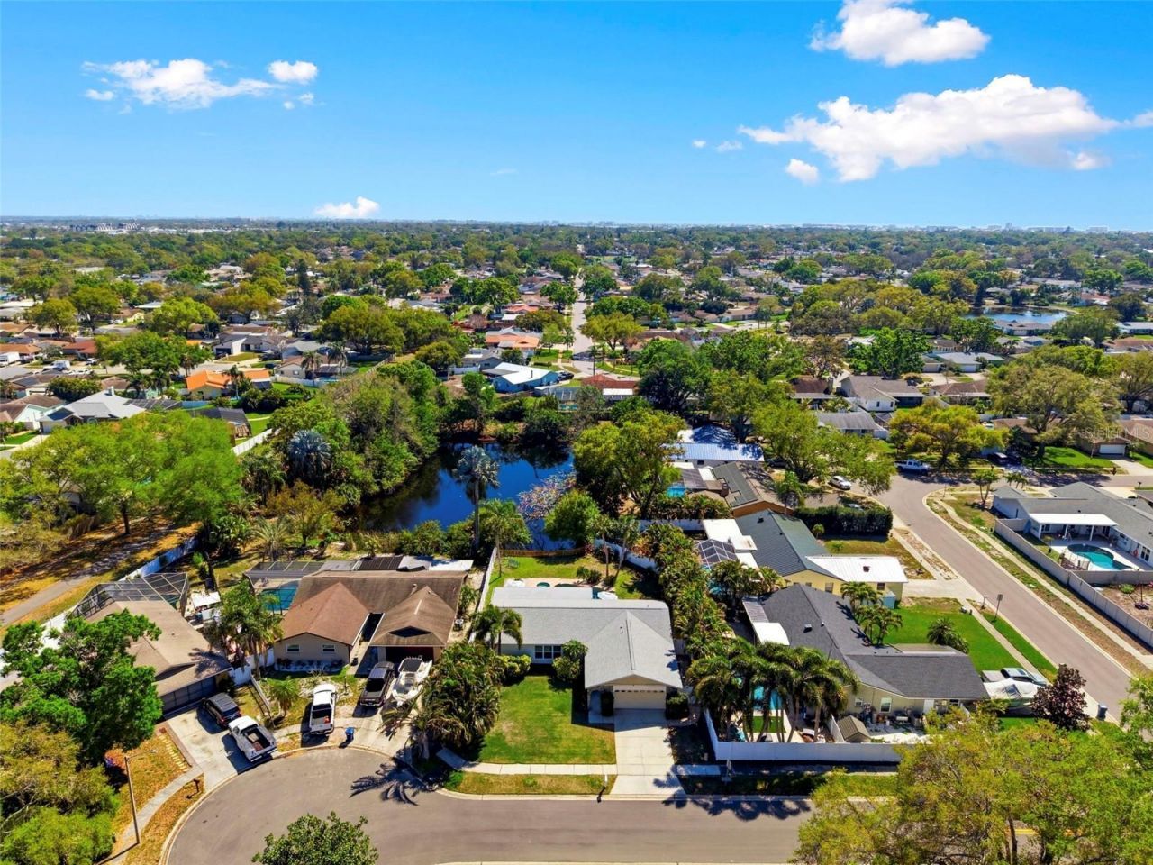 11932 99th Avenue, Seminole, FL 33772 Photo