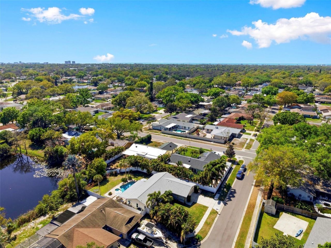 11932 99th Avenue, Seminole, FL 33772 Photo