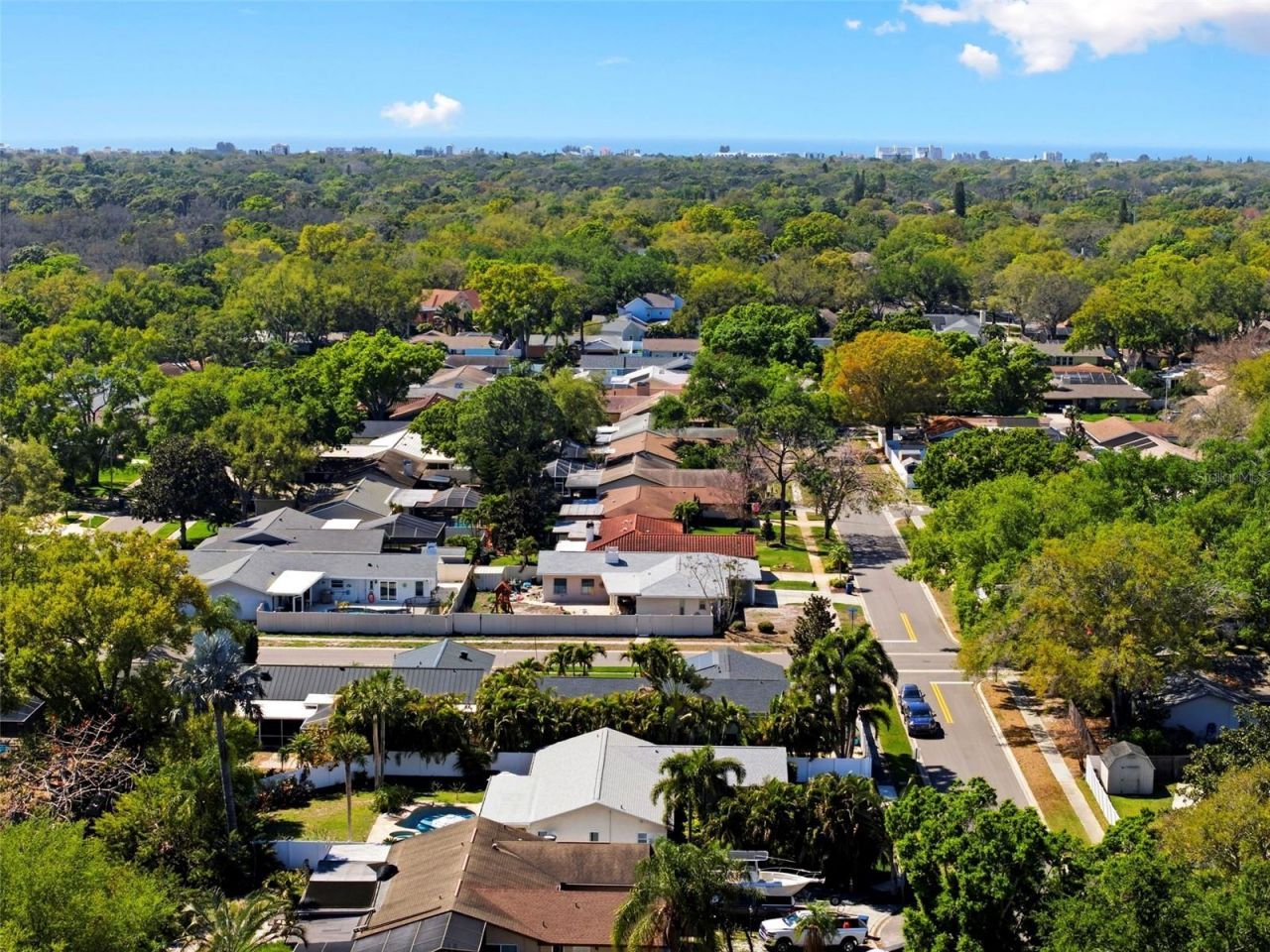 11932 99th Avenue, Seminole, FL 33772 Photo