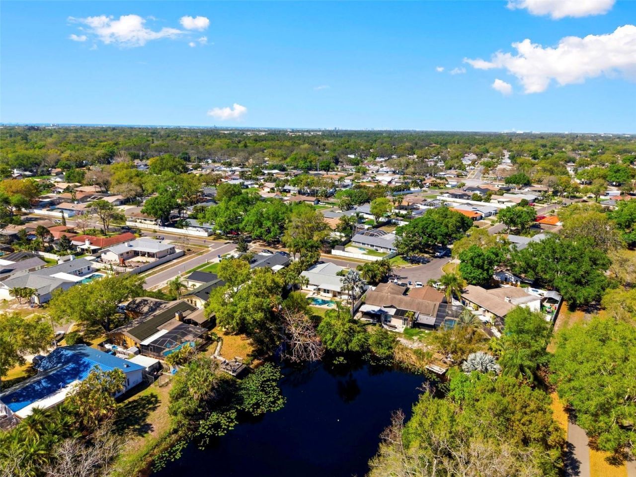 11932 99th Avenue, Seminole, FL 33772 Photo