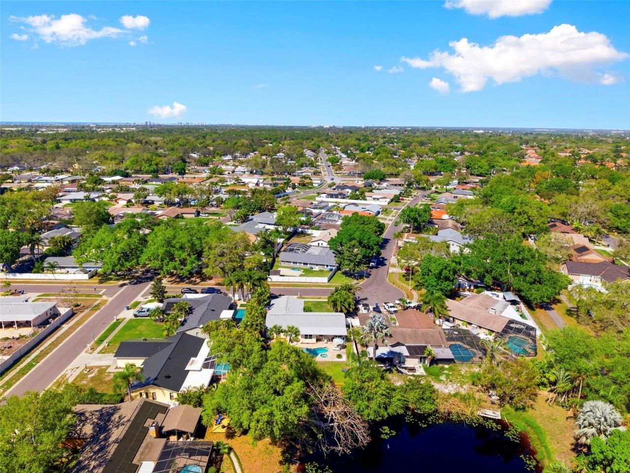 11932 99th Avenue, Seminole, FL 33772 Photo