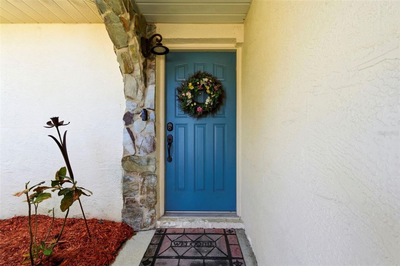 11932 99th Avenue, Seminole, FL 33772 Photo