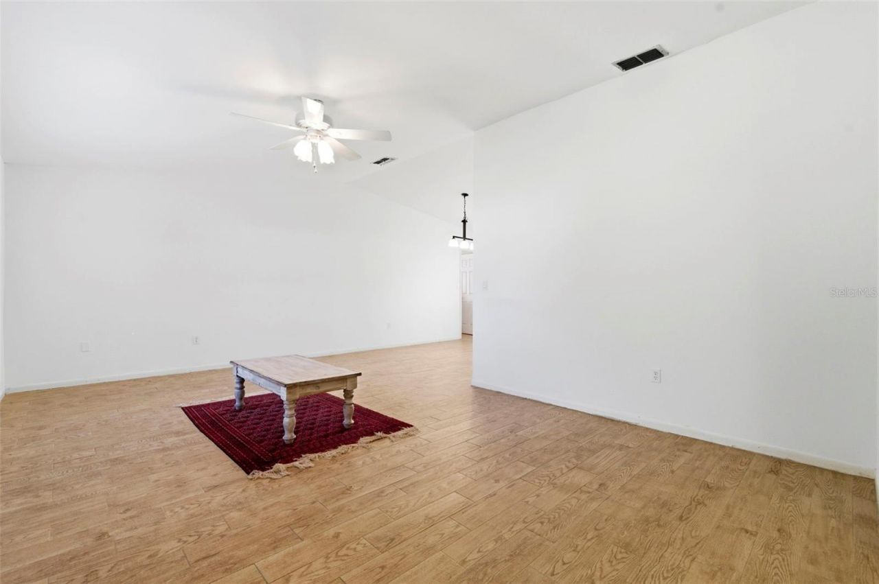 11932 99th Avenue, Seminole, FL 33772 Photo