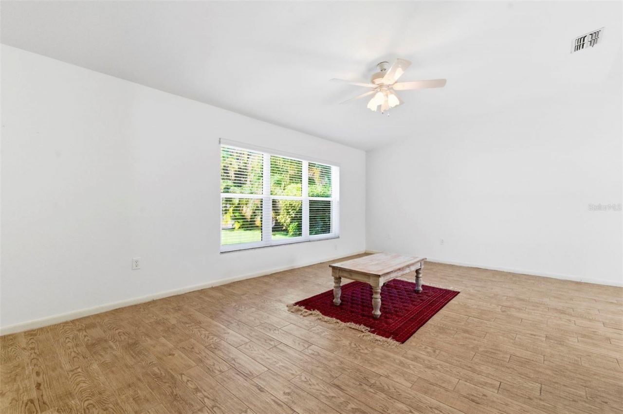 11932 99th Avenue, Seminole, FL 33772 Photo