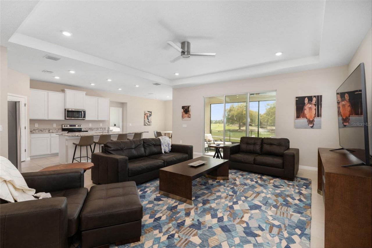 4940 NW 39th Loop, Ocala, FL 34482 Photo