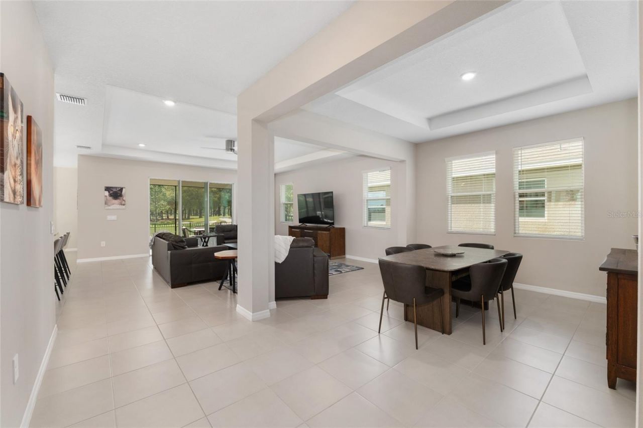 4940 NW 39th Loop, Ocala, FL 34482 Photo