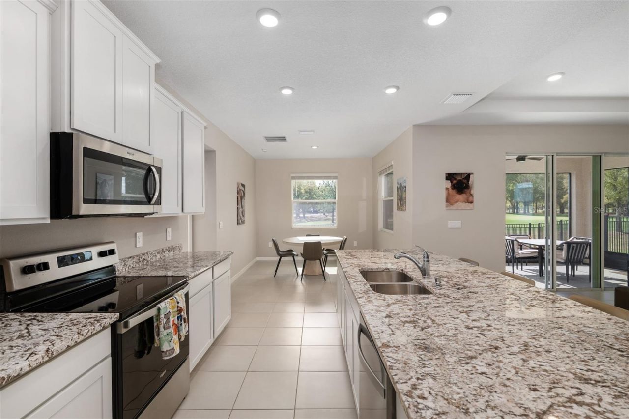 4940 NW 39th Loop, Ocala, FL 34482 Photo