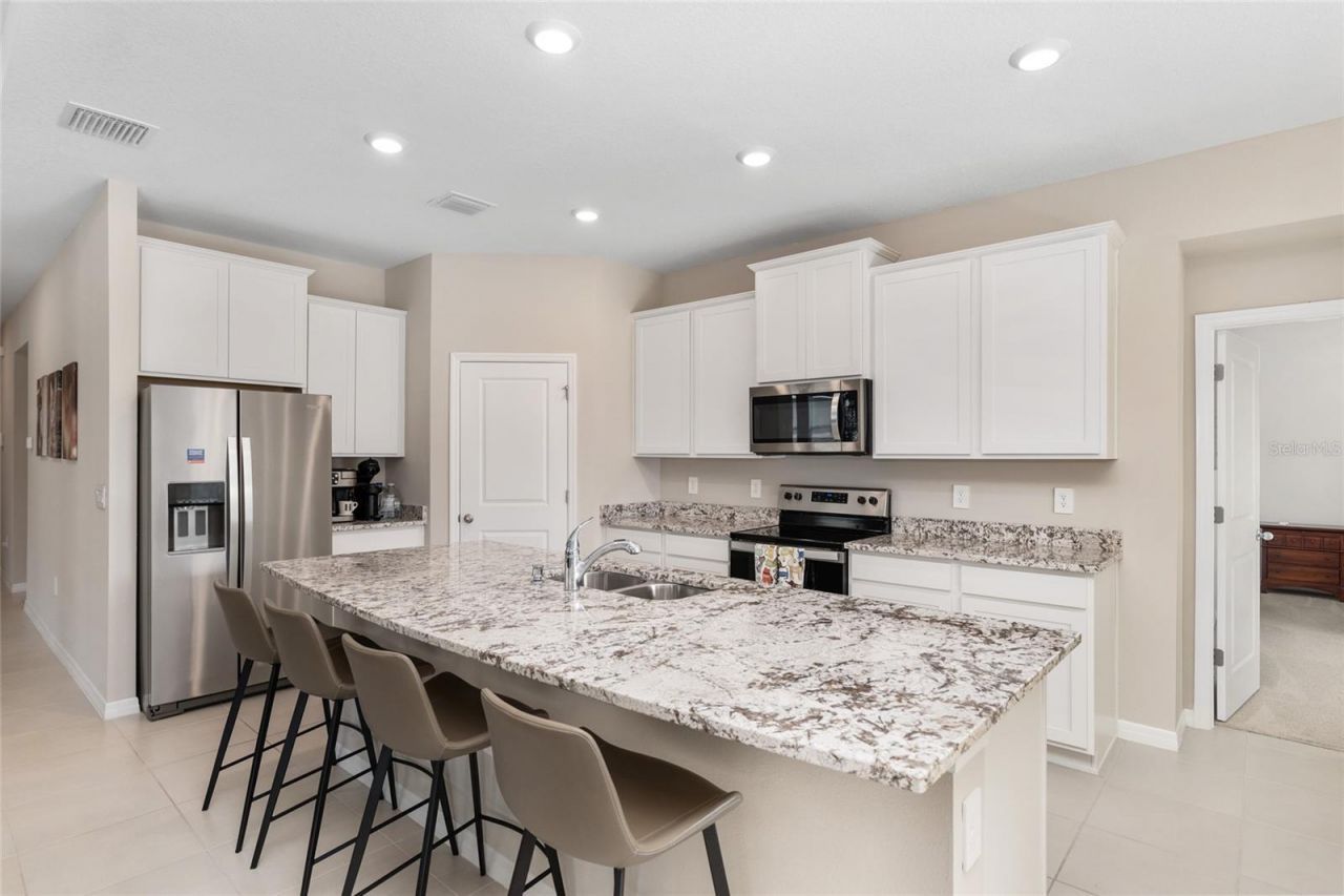 4940 NW 39th Loop, Ocala, FL 34482 Photo