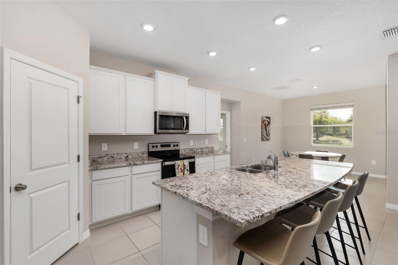 4940 NW 39th Loop, Ocala, FL 34482 Photo