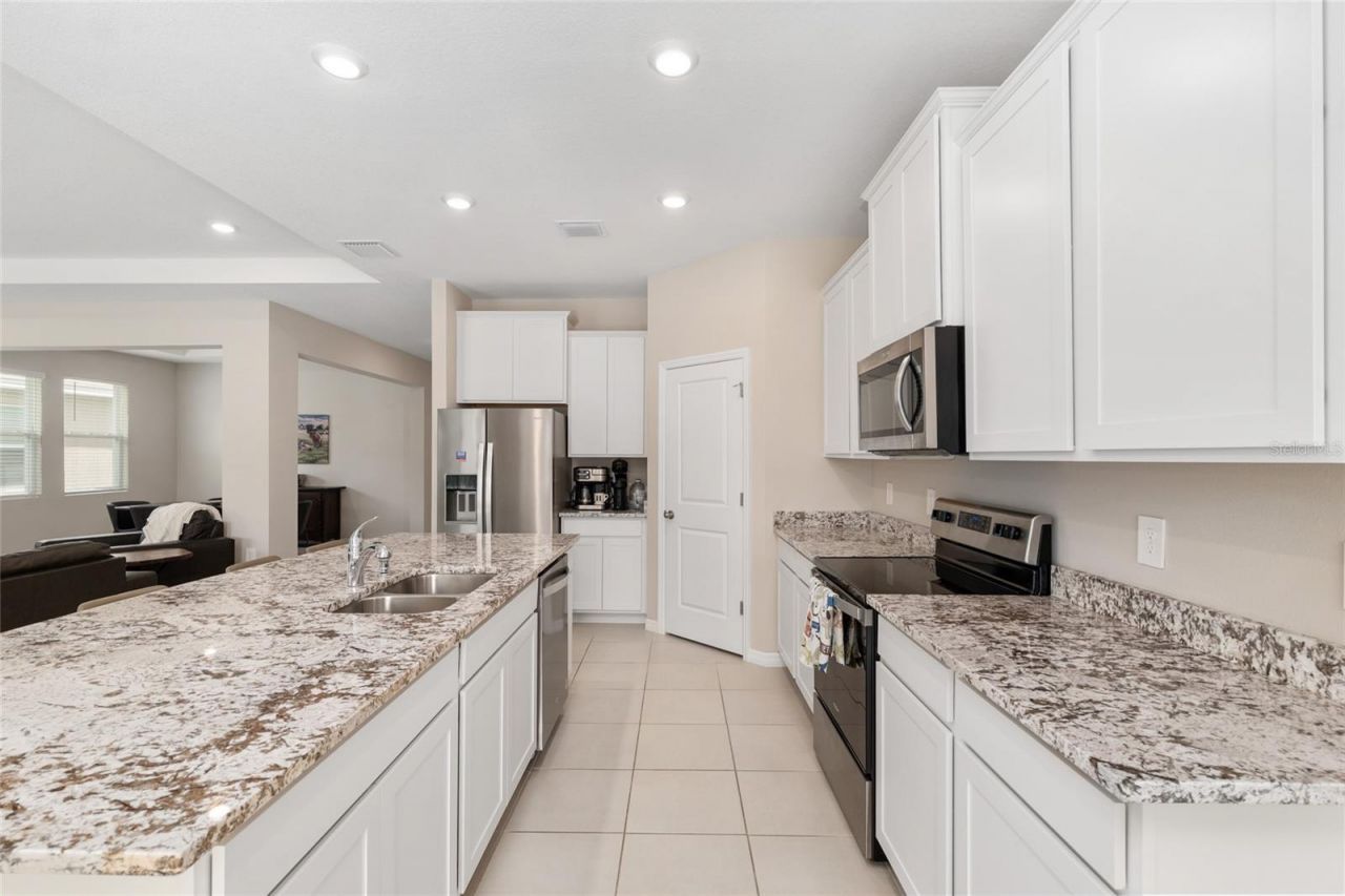 4940 NW 39th Loop, Ocala, FL 34482 Photo