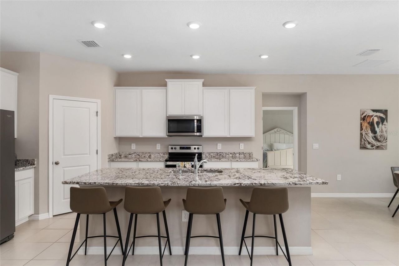 4940 NW 39th Loop, Ocala, FL 34482 Photo