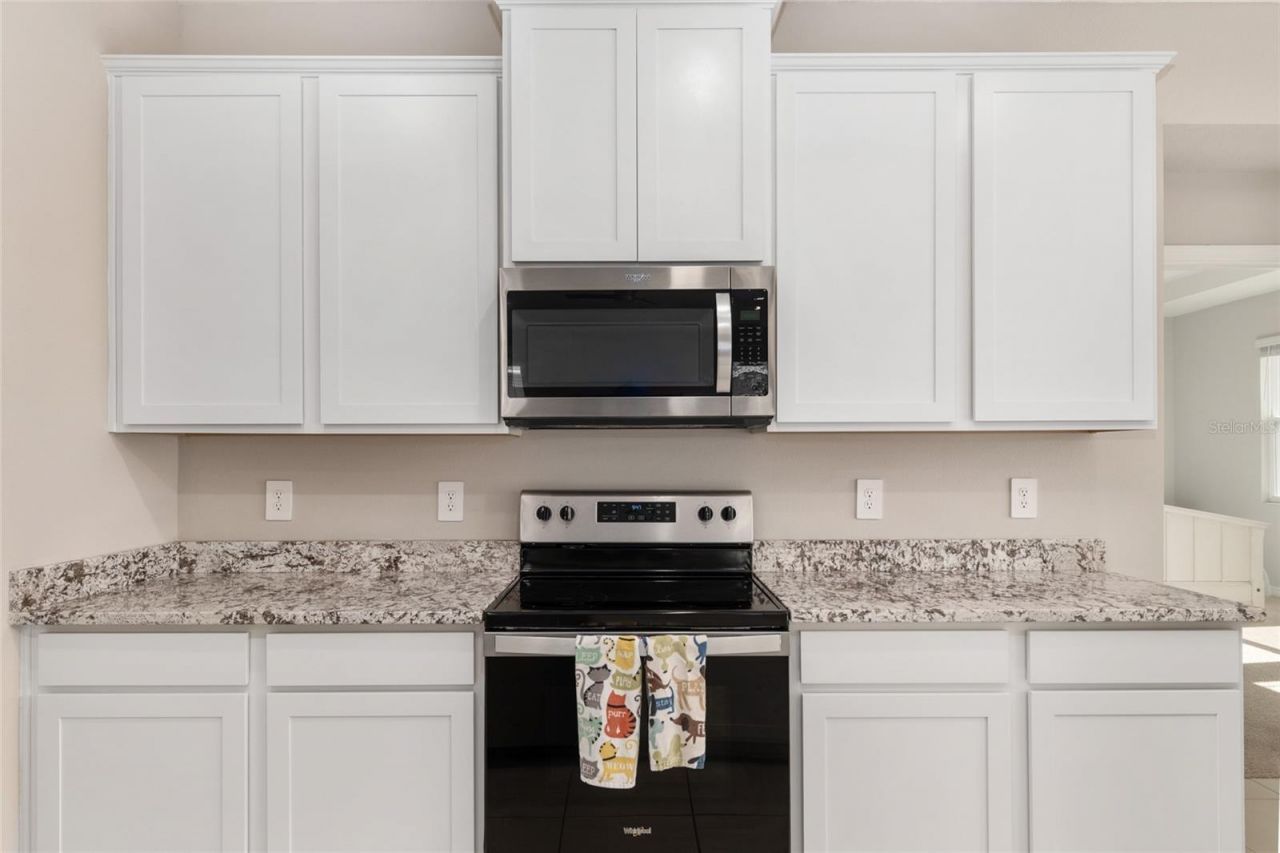 4940 NW 39th Loop, Ocala, FL 34482 Photo