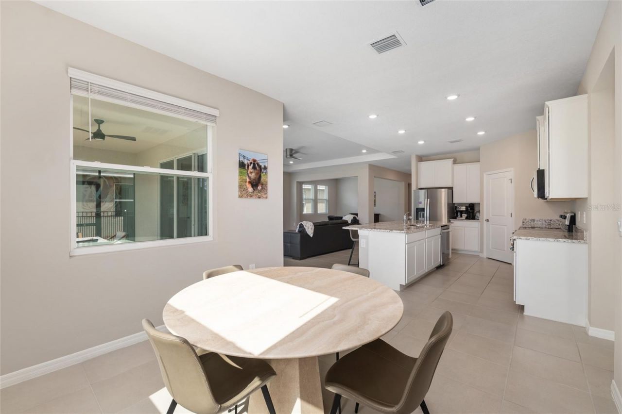 4940 NW 39th Loop, Ocala, FL 34482 Photo
