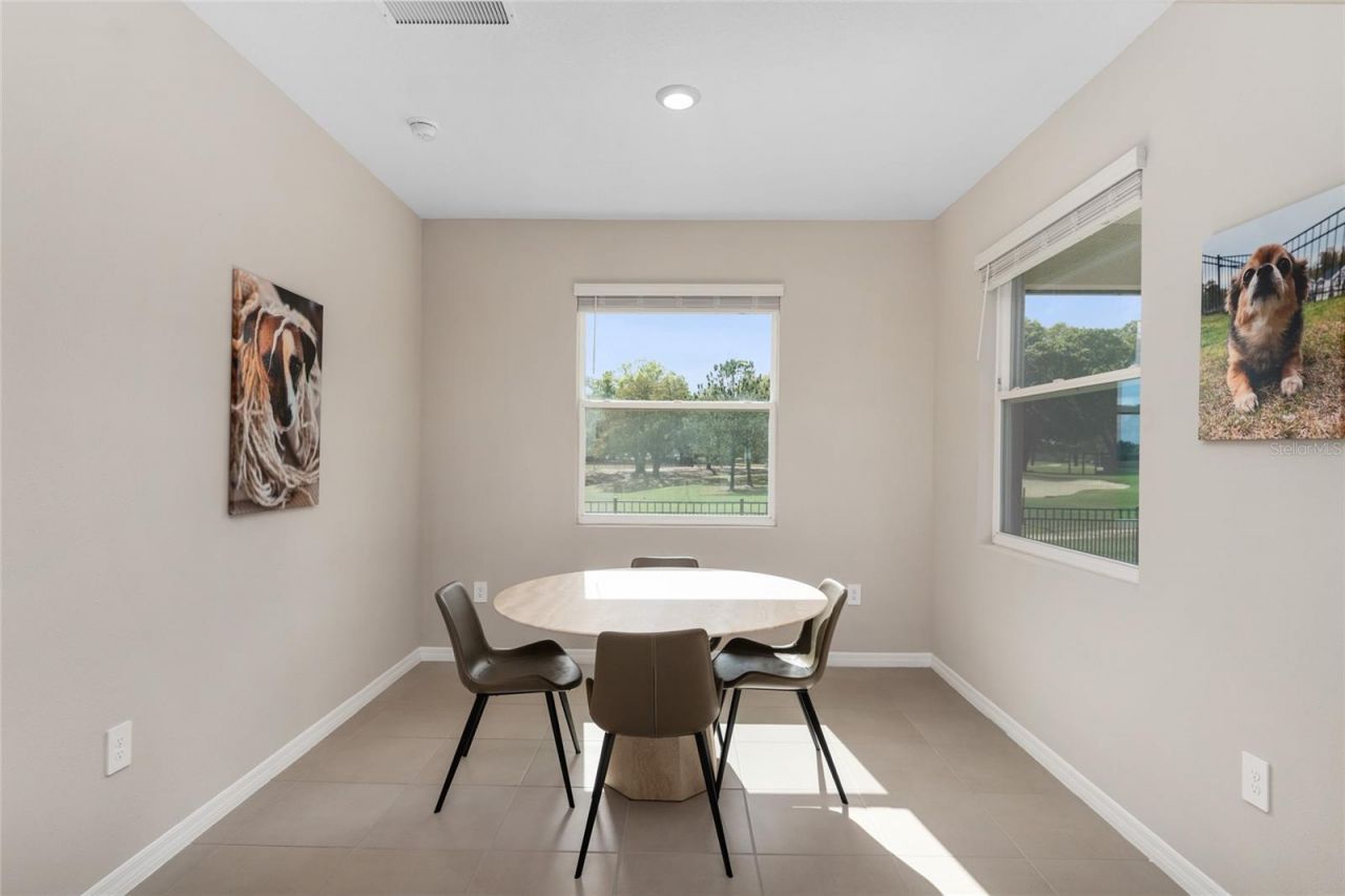 4940 NW 39th Loop, Ocala, FL 34482 Photo