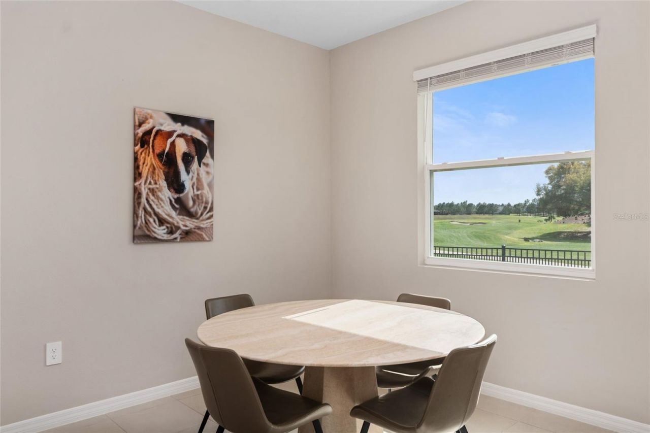 4940 NW 39th Loop, Ocala, FL 34482 Photo