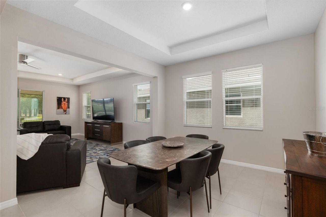 4940 NW 39th Loop, Ocala, FL 34482 Photo
