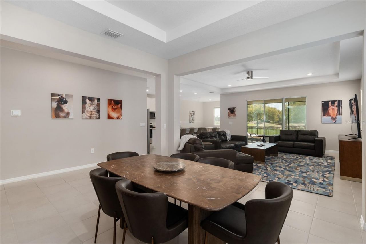 4940 NW 39th Loop, Ocala, FL 34482 Photo