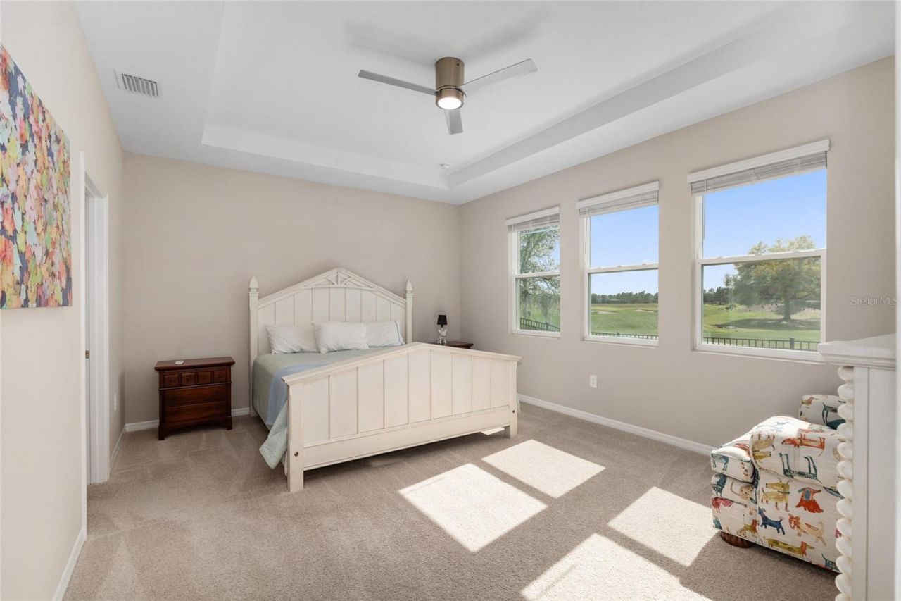 4940 NW 39th Loop, Ocala, FL 34482 Photo