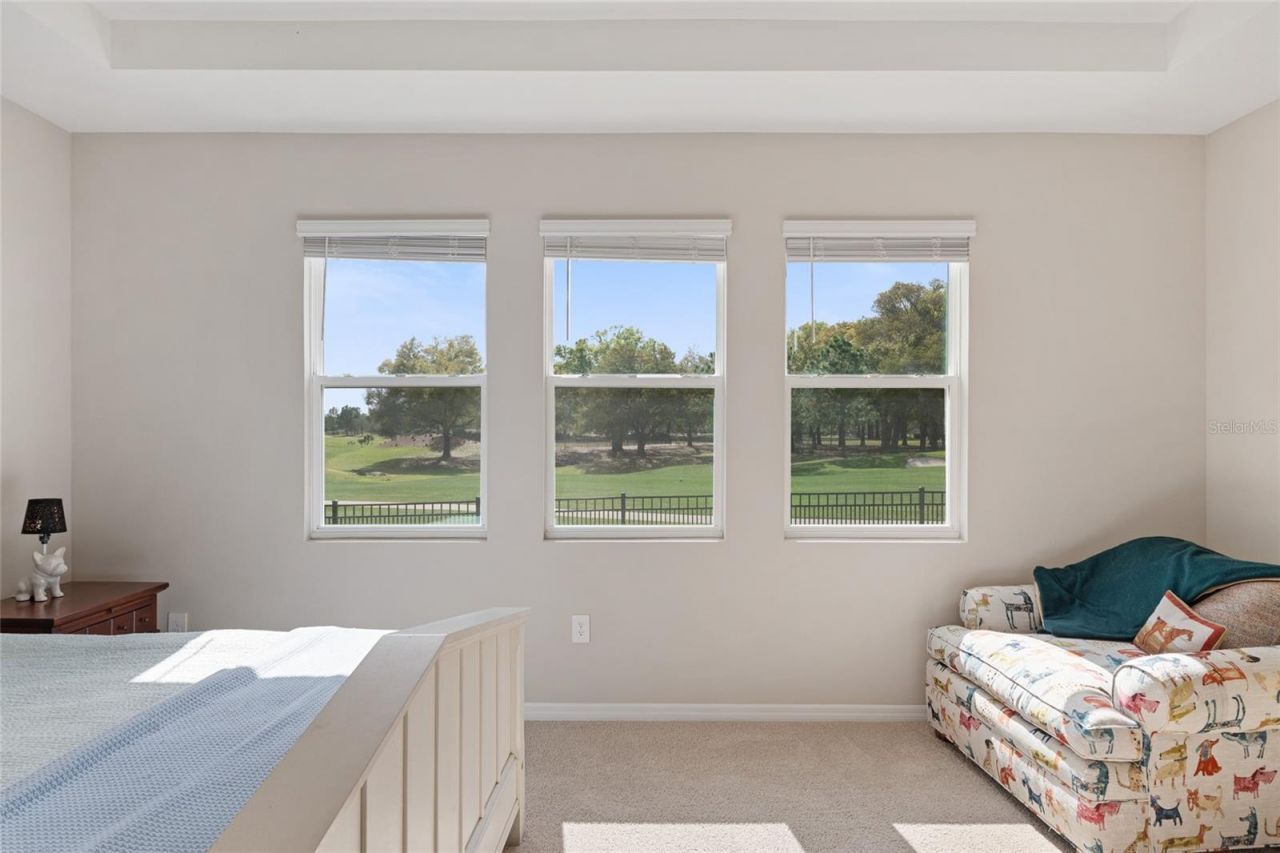 4940 NW 39th Loop, Ocala, FL 34482 Photo