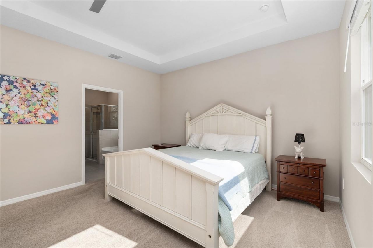 4940 NW 39th Loop, Ocala, FL 34482 Photo