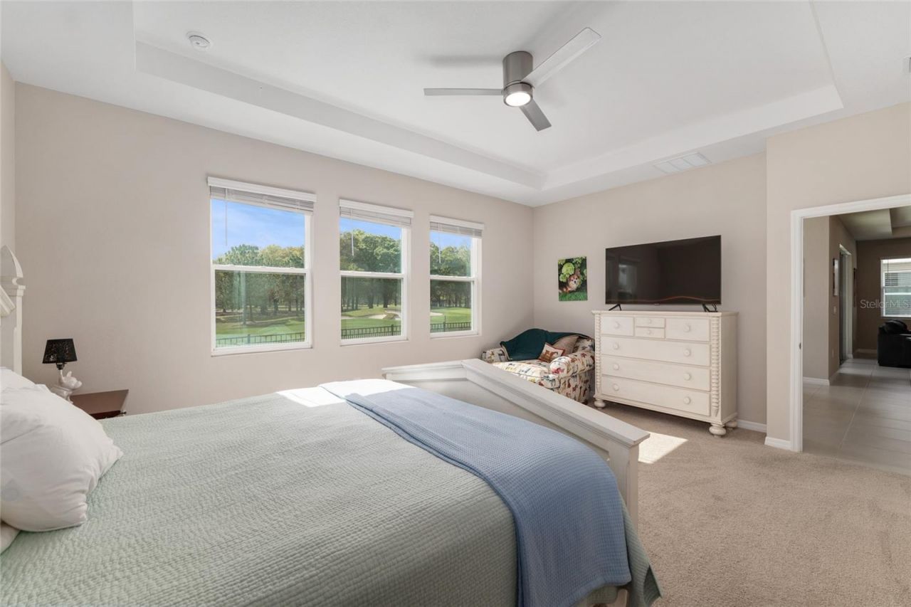 4940 NW 39th Loop, Ocala, FL 34482 Photo
