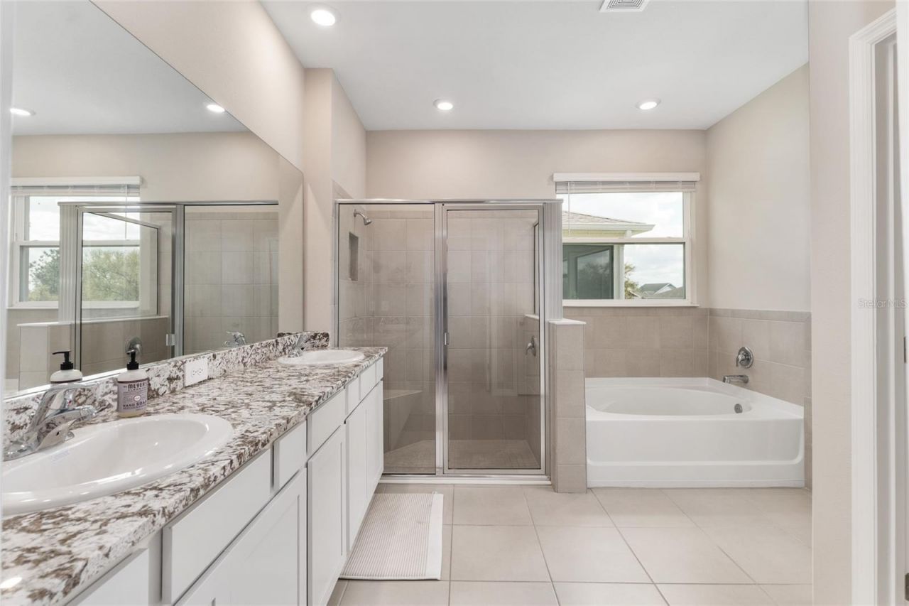 4940 NW 39th Loop, Ocala, FL 34482 Photo