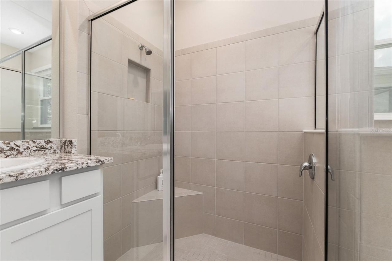 4940 NW 39th Loop, Ocala, FL 34482 Photo