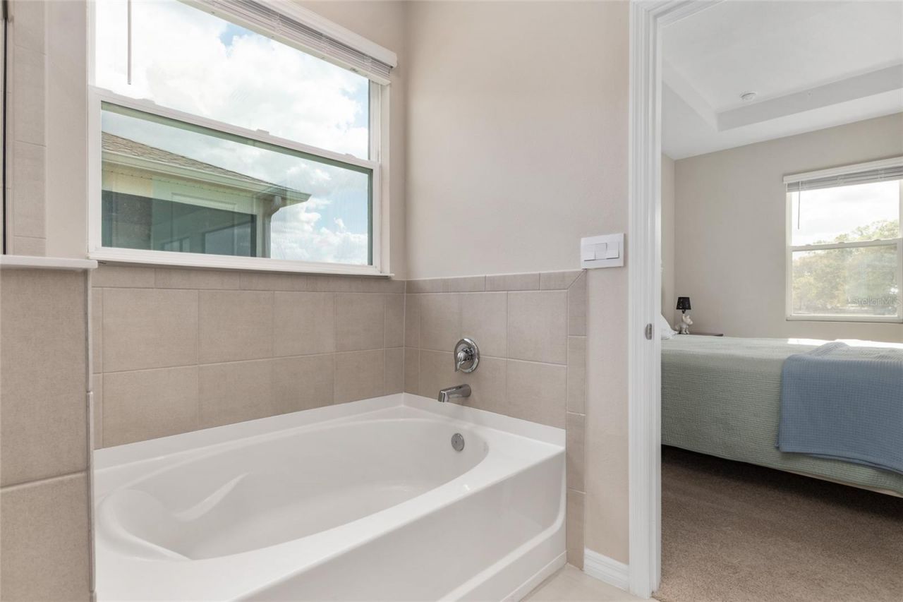 4940 NW 39th Loop, Ocala, FL 34482 Photo