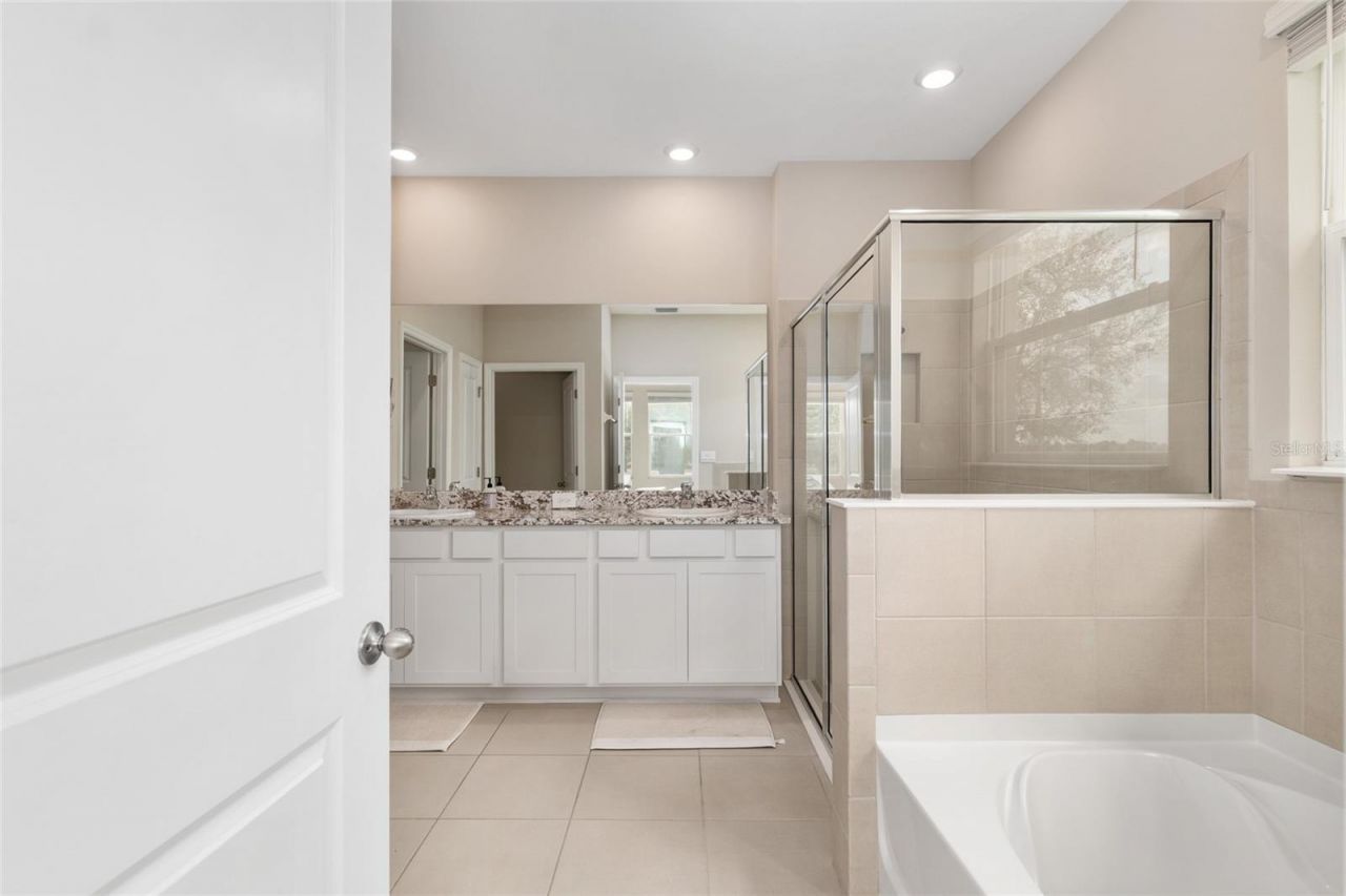 4940 NW 39th Loop, Ocala, FL 34482 Photo