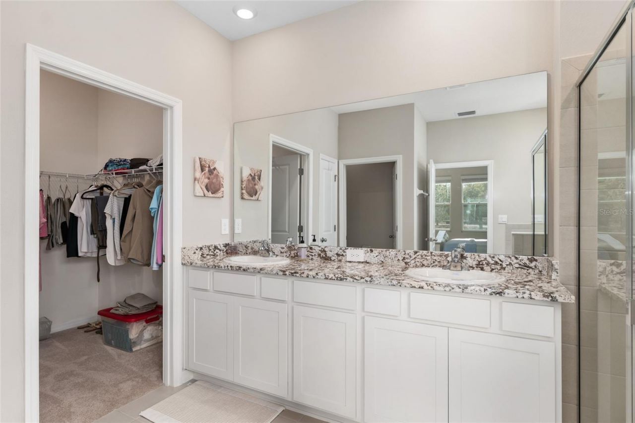 4940 NW 39th Loop, Ocala, FL 34482 Photo