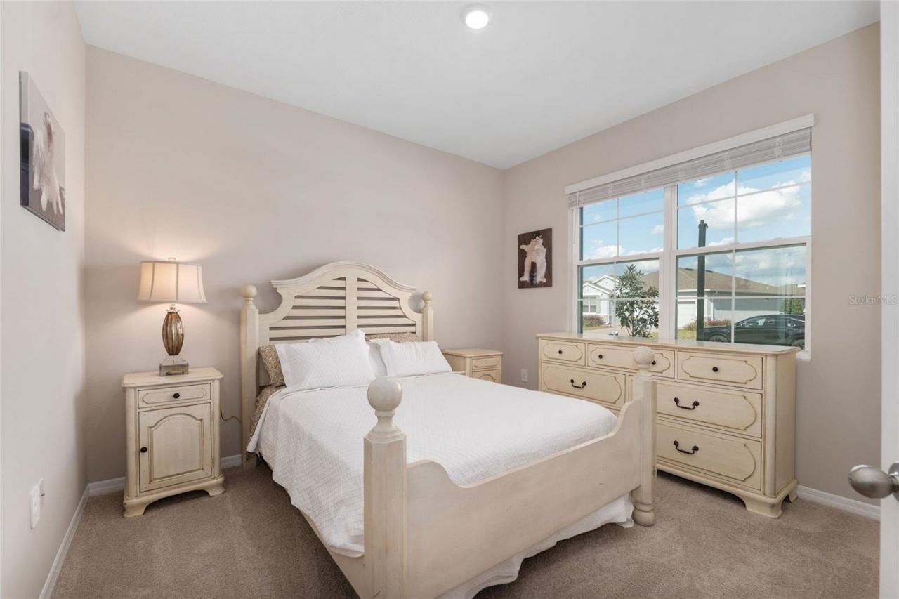 4940 NW 39th Loop, Ocala, FL 34482 Photo