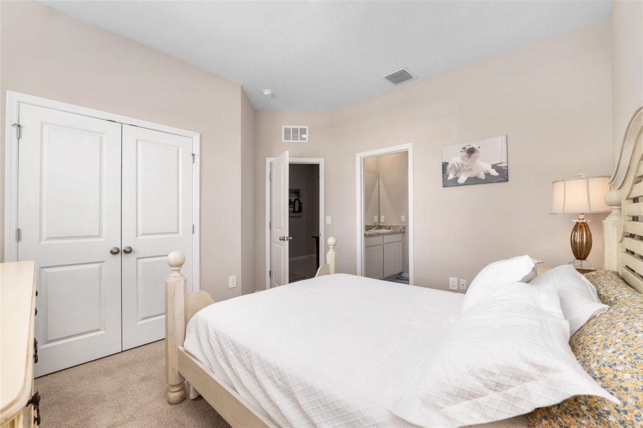 4940 NW 39th Loop, Ocala, FL 34482 Photo