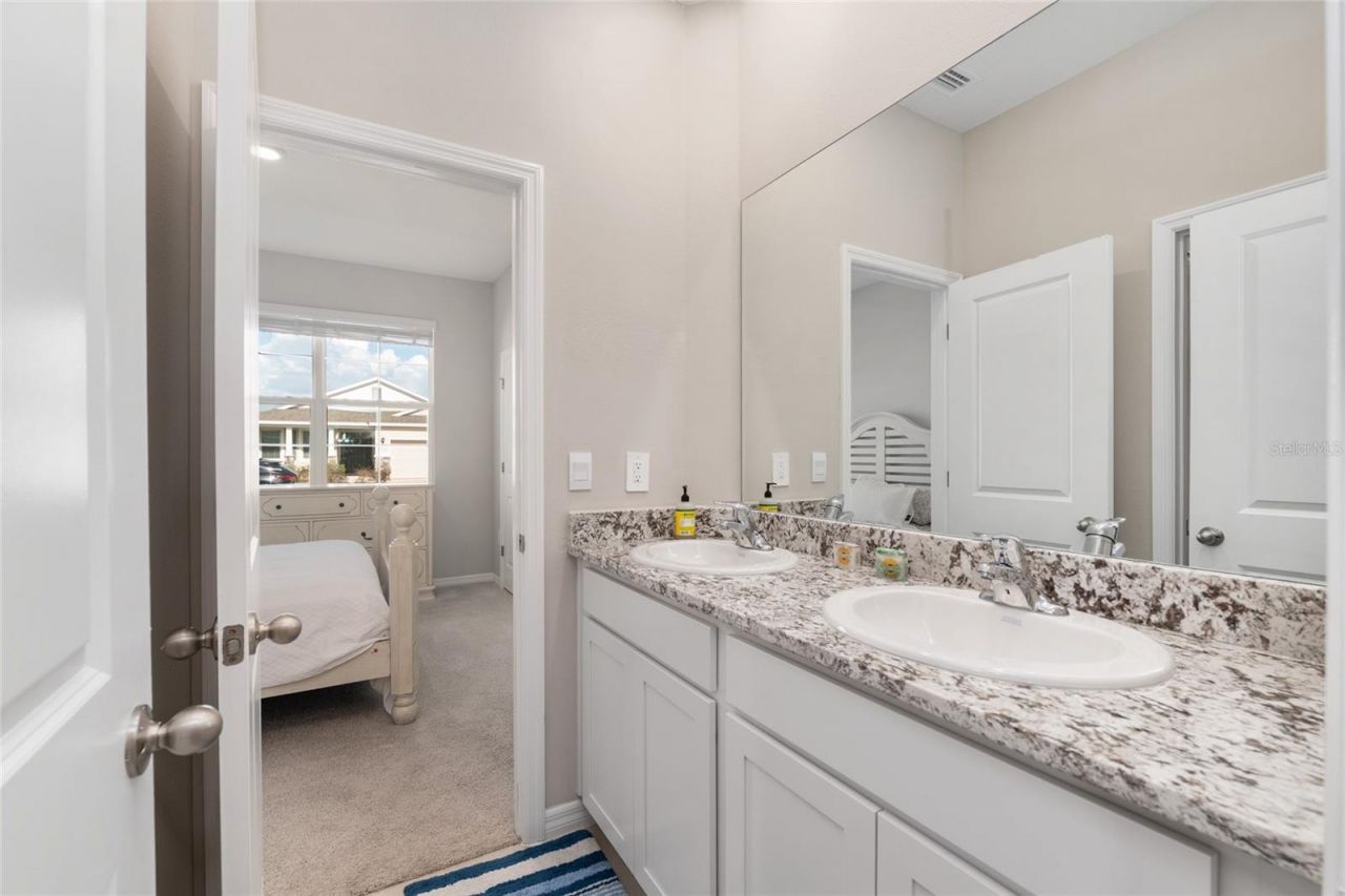 4940 NW 39th Loop, Ocala, FL 34482 Photo