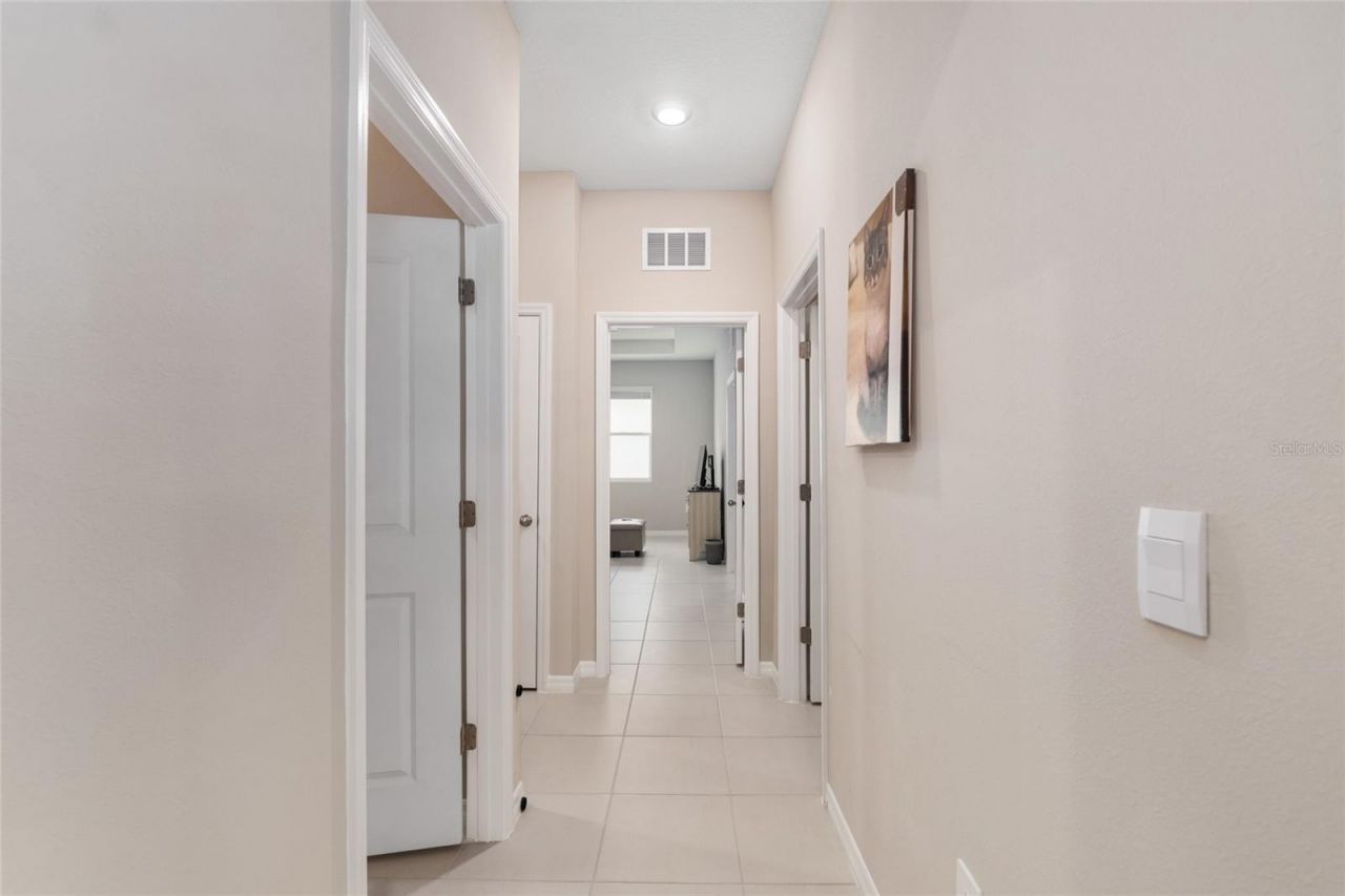 4940 NW 39th Loop, Ocala, FL 34482 Photo