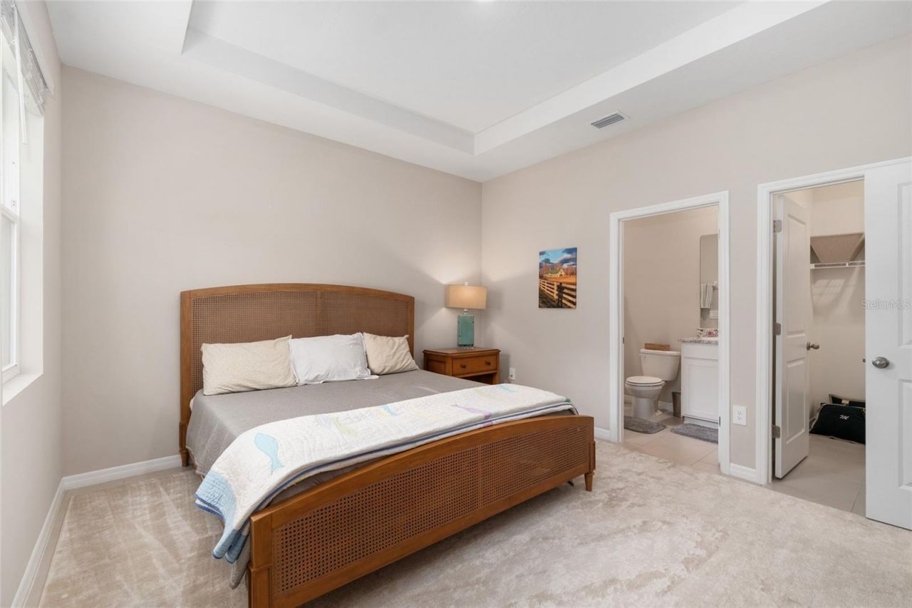 4940 NW 39th Loop, Ocala, FL 34482 Photo