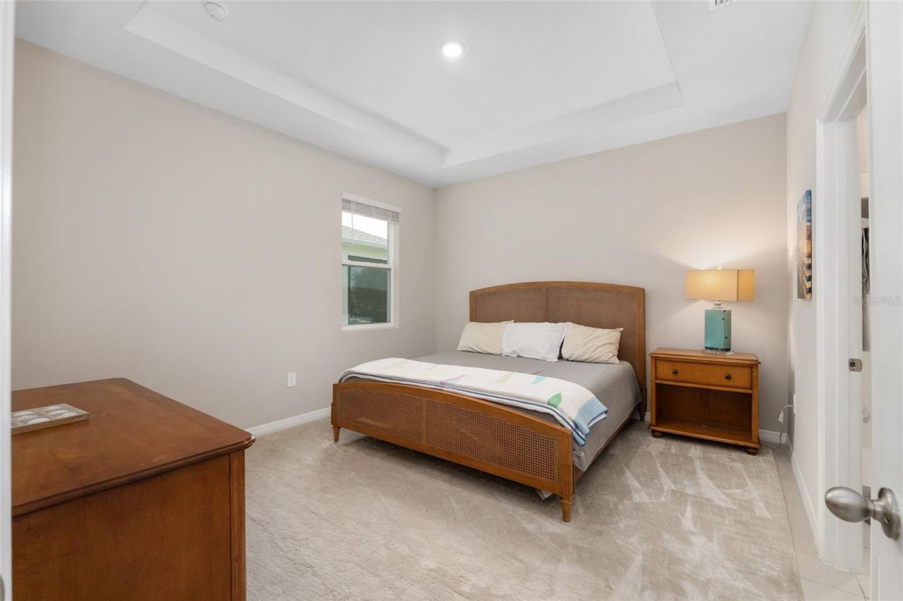 4940 NW 39th Loop, Ocala, FL 34482 Photo