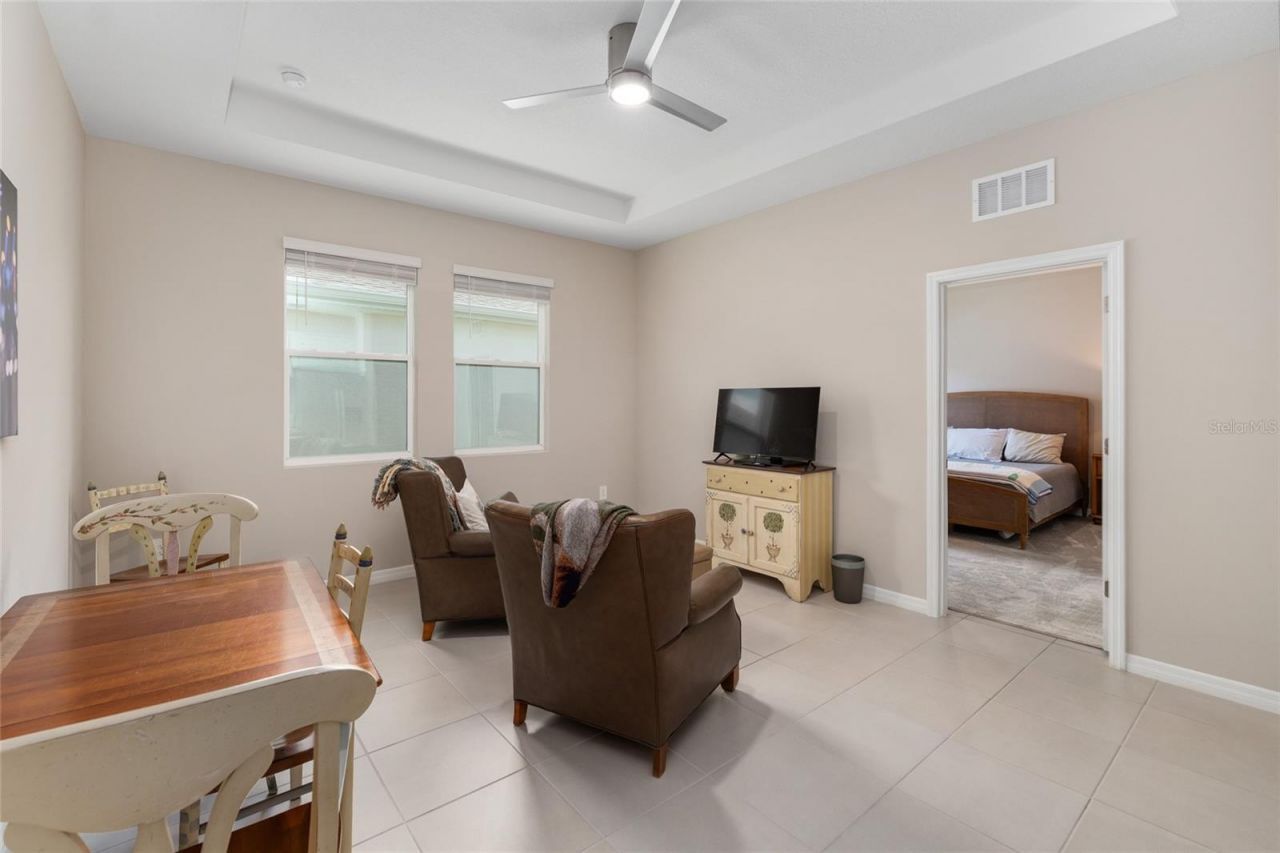 4940 NW 39th Loop, Ocala, FL 34482 Photo