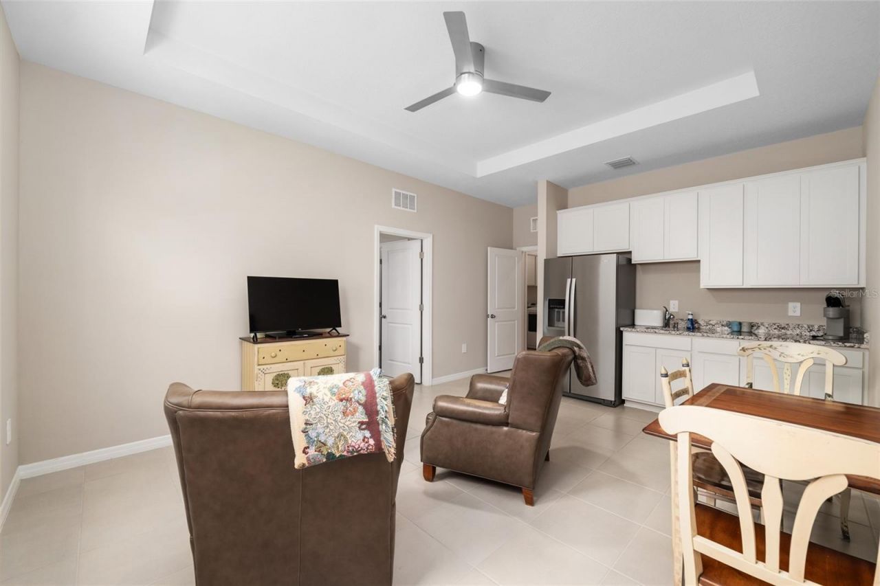 4940 NW 39th Loop, Ocala, FL 34482 Photo
