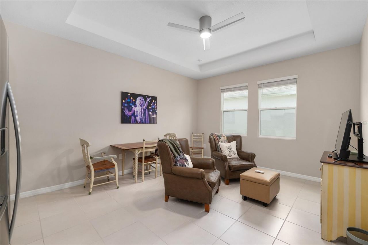 4940 NW 39th Loop, Ocala, FL 34482 Photo