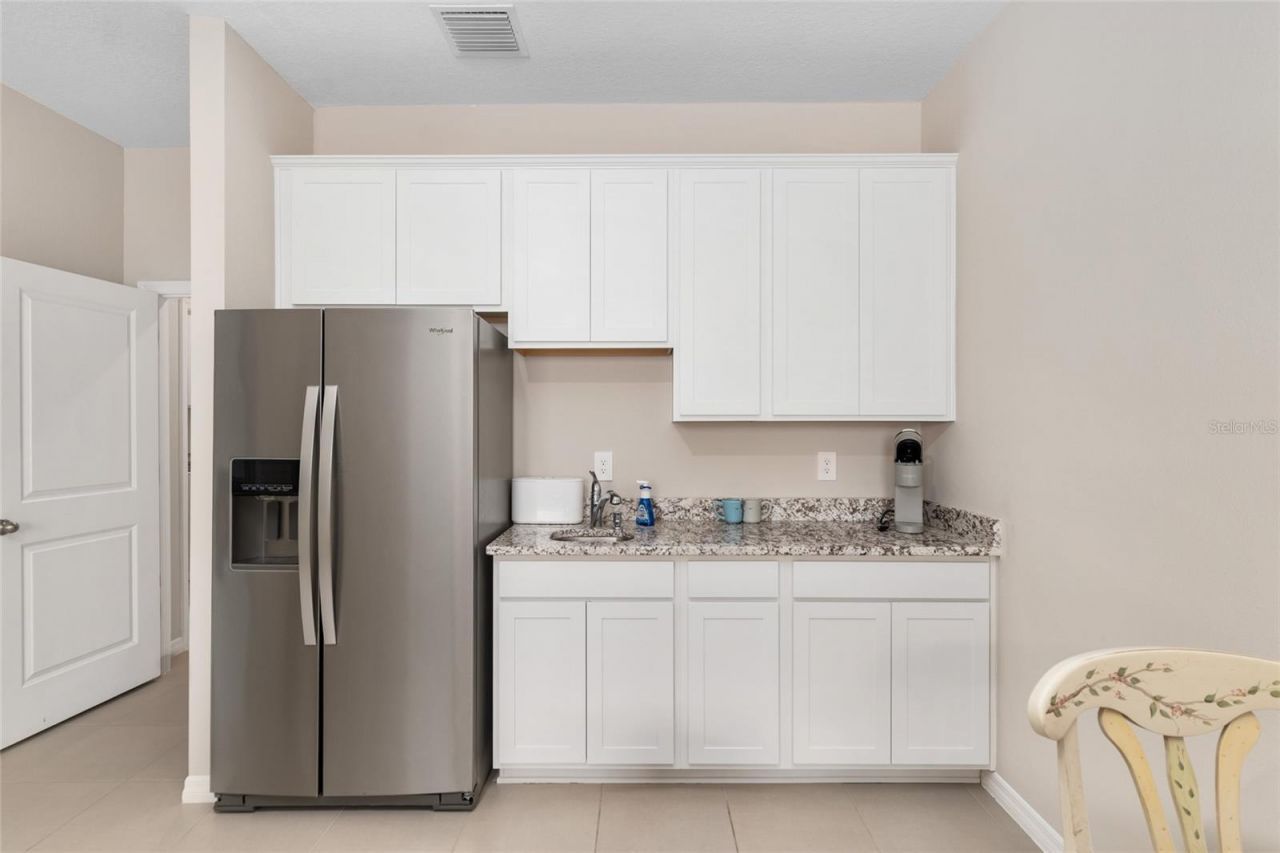4940 NW 39th Loop, Ocala, FL 34482 Photo