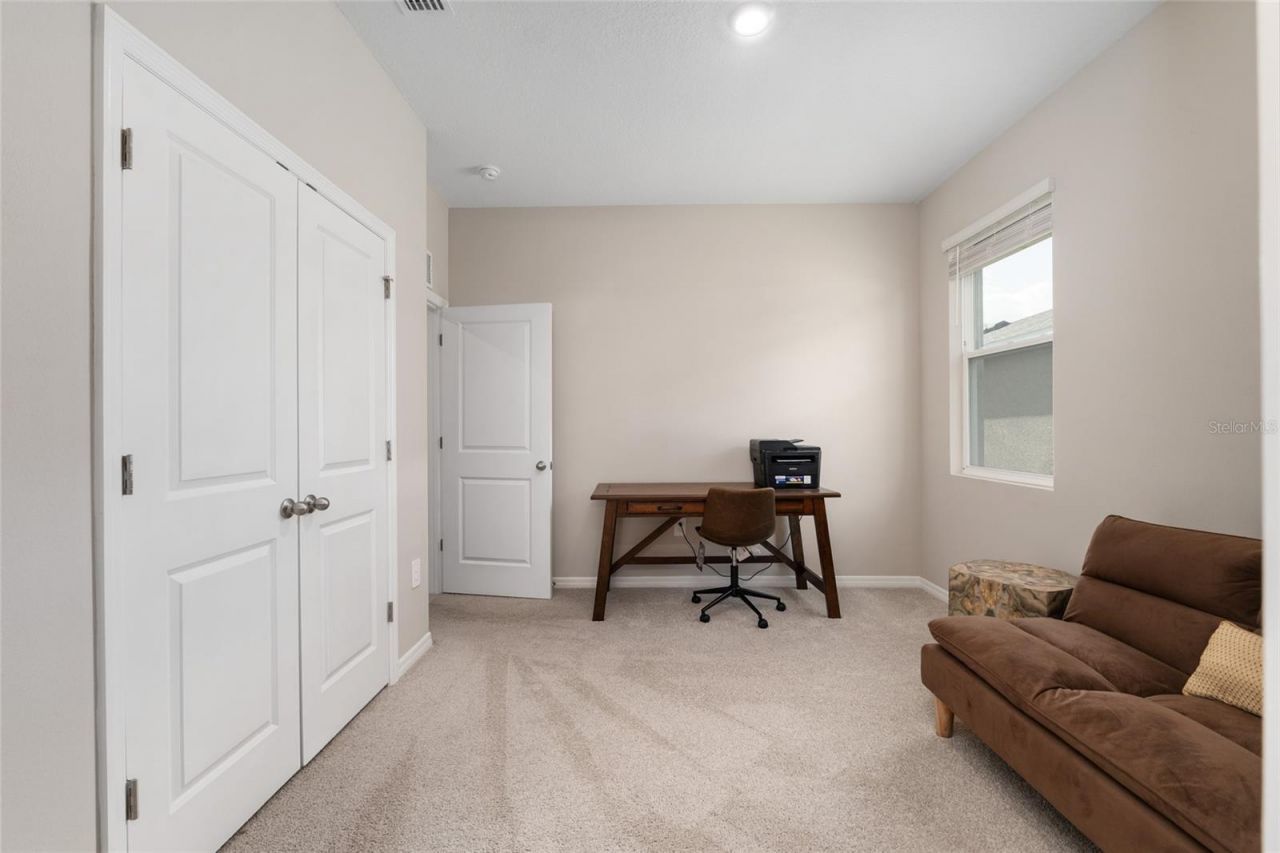 4940 NW 39th Loop, Ocala, FL 34482 Photo