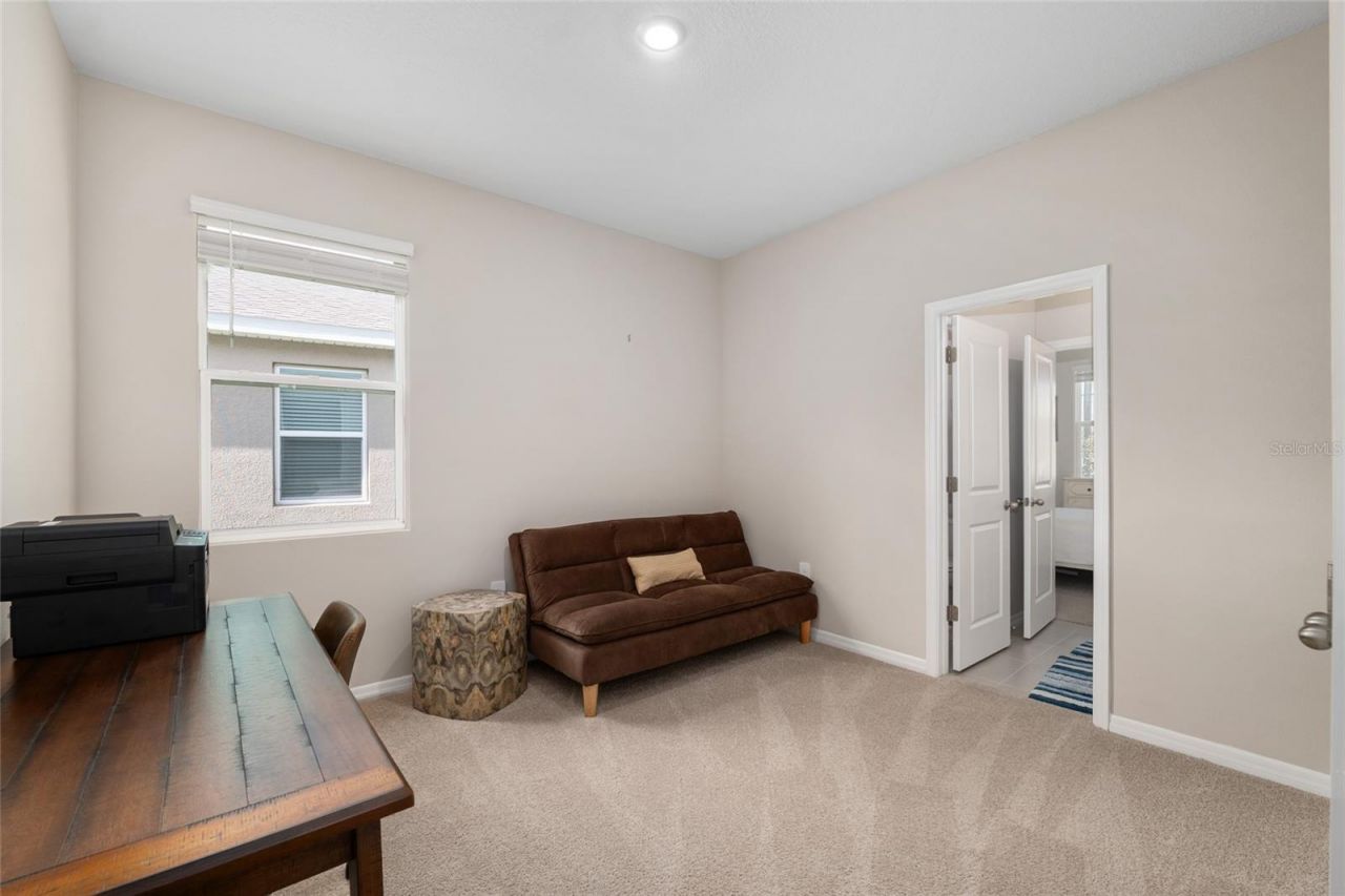 4940 NW 39th Loop, Ocala, FL 34482 Photo