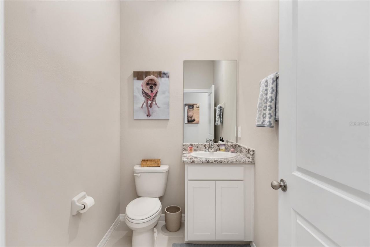4940 NW 39th Loop, Ocala, FL 34482 Photo