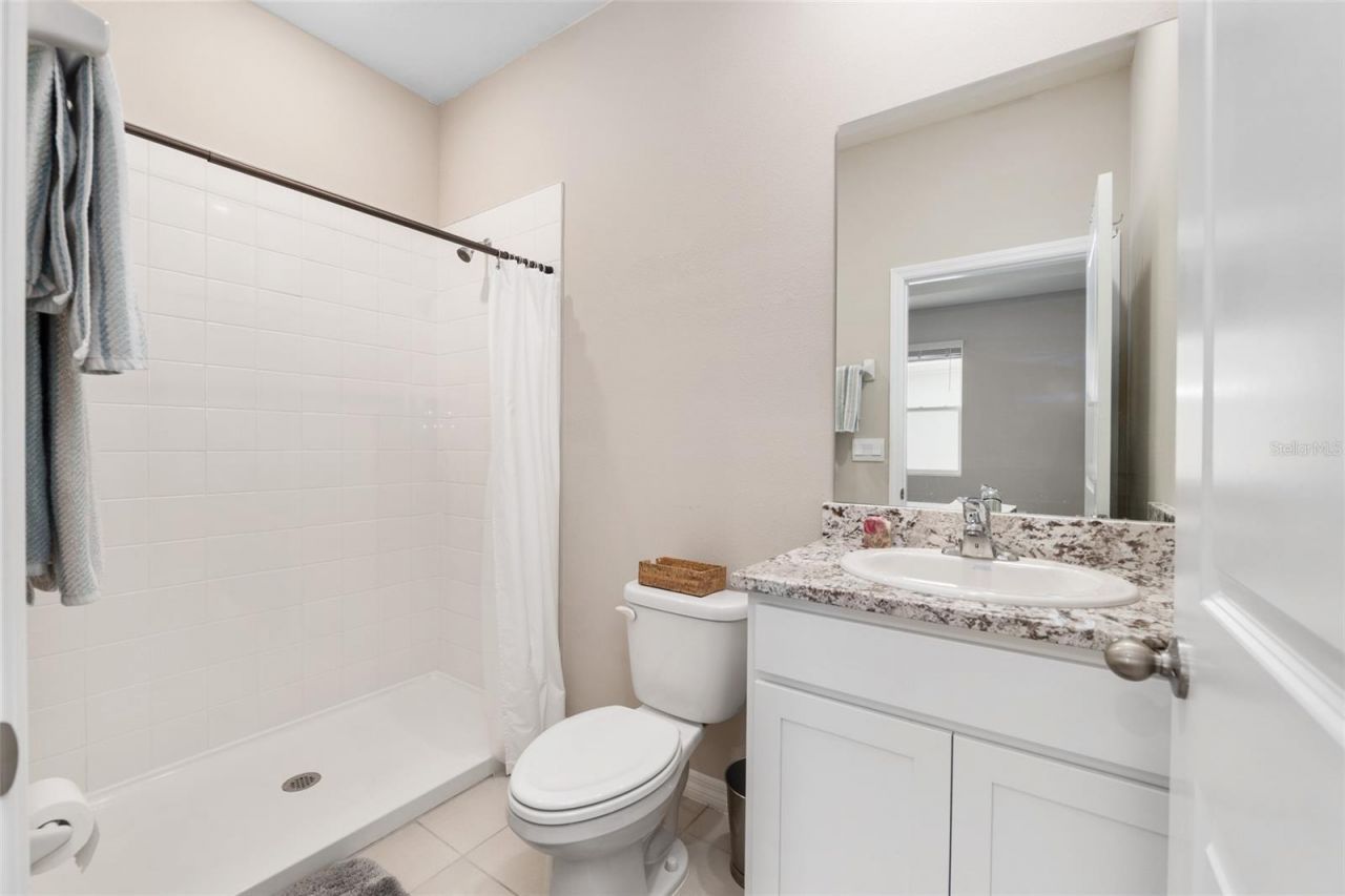 4940 NW 39th Loop, Ocala, FL 34482 Photo