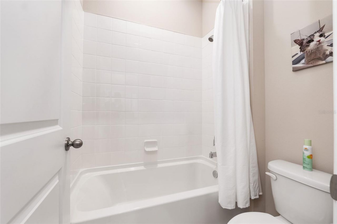 4940 NW 39th Loop, Ocala, FL 34482 Photo