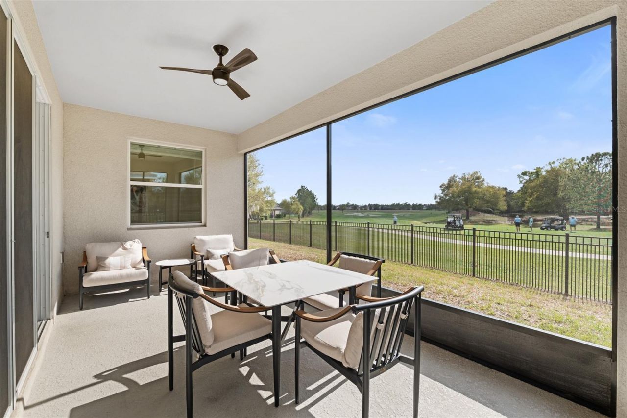 4940 NW 39th Loop, Ocala, FL 34482 Photo