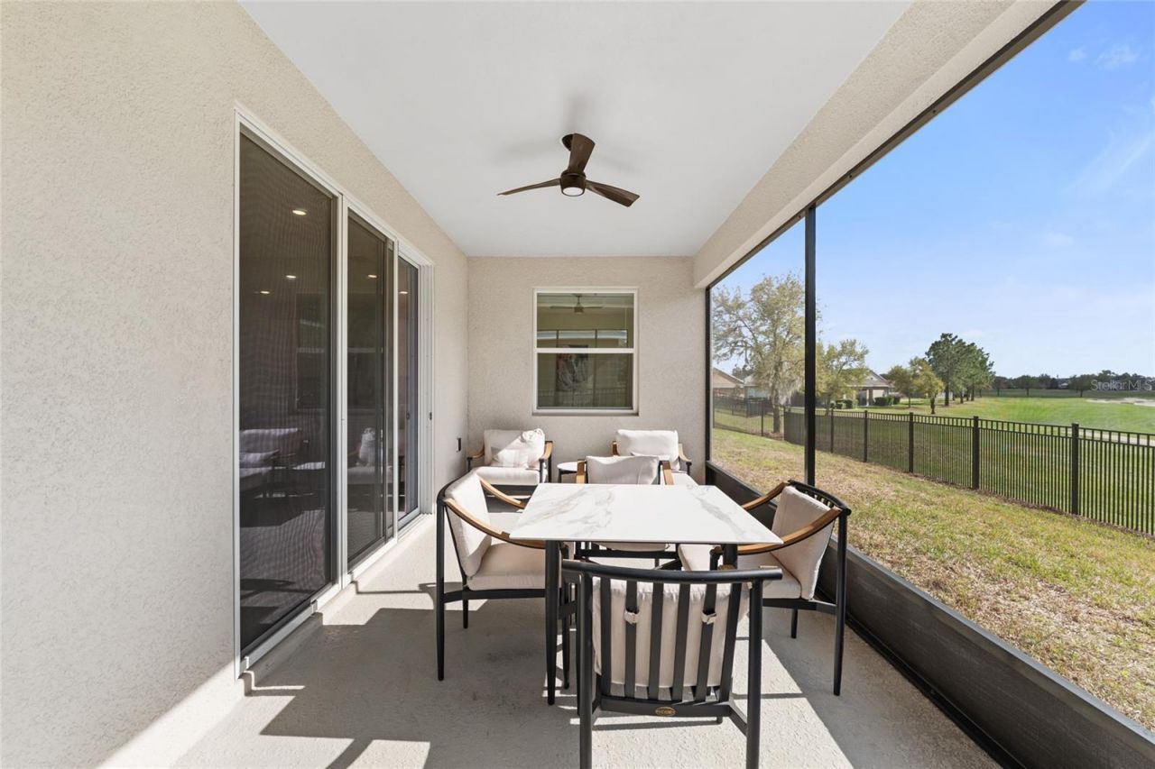 4940 NW 39th Loop, Ocala, FL 34482 Photo