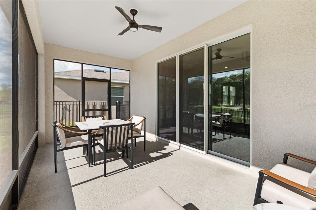 4940 NW 39th Loop, Ocala, FL 34482 Photo
